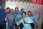 Thumbs/tn_Feest zonder naam 2015 168.jpg